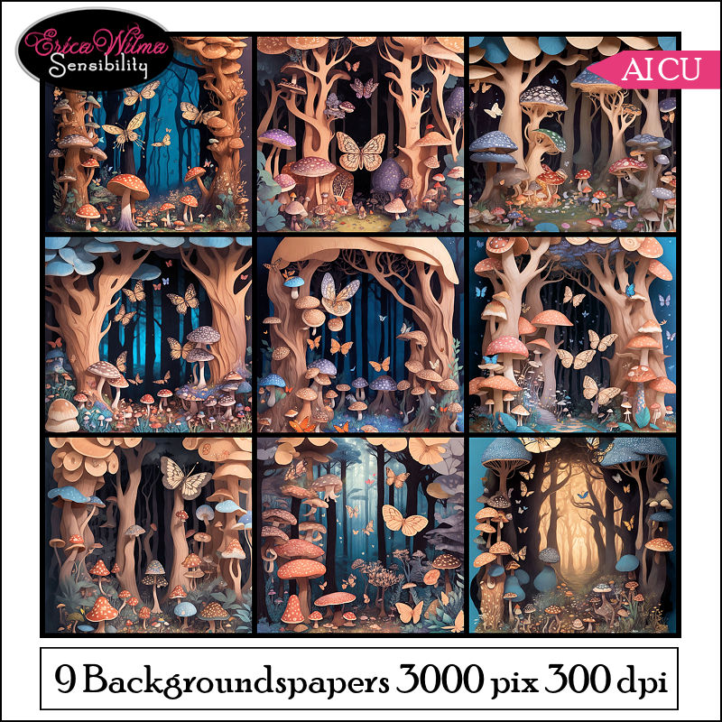 (image for) EW AI Background Autumn 02 2023